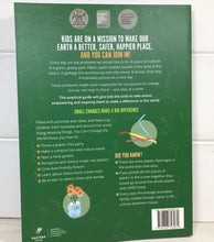 Load image into Gallery viewer, You Can Change The World