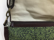 Load image into Gallery viewer, Shwe Shwe Bag