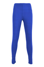 Load image into Gallery viewer, Keshet Leggings