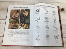 Load image into Gallery viewer, Your Wild Celebration by Brooke Davis