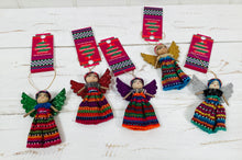 Load image into Gallery viewer, Guatemala Angels