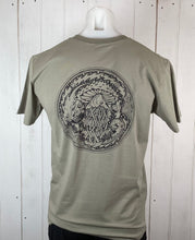 Load image into Gallery viewer, Skumi Mushroom  T-Shirt