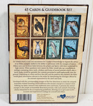 Load image into Gallery viewer, Animal Dreaming Oracle Cards