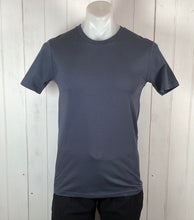 Load image into Gallery viewer, Skumi Plain Cotton T-Shirt