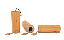 Load image into Gallery viewer, Koshi Chimes