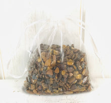 Load image into Gallery viewer, Crystal Chips