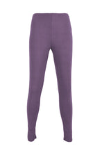 Load image into Gallery viewer, Keshet Leggings