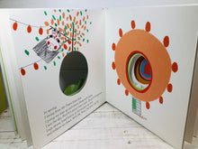 Load image into Gallery viewer, My Tree and Me