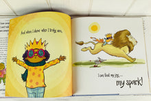 Load image into Gallery viewer, I am Me