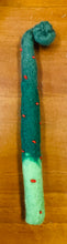 Load image into Gallery viewer, Wool Felt Pen/Pencil Cover