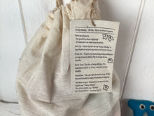 Load image into Gallery viewer, Holey Moley Activity Set