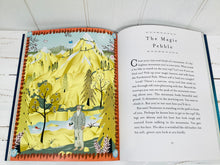 Load image into Gallery viewer, Nightlights Book