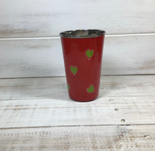 Load image into Gallery viewer, Enamelware Cup