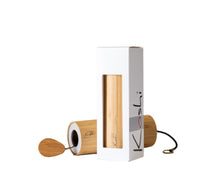 Load image into Gallery viewer, Koshi Chimes