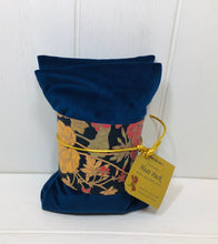 Load image into Gallery viewer, Velvet Heat Pack