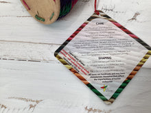 Load image into Gallery viewer, Kiss Kass Shaker