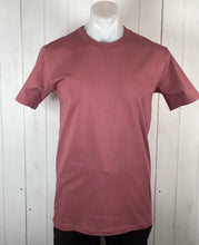 Load image into Gallery viewer, Skumi Plain Cotton T-Shirt