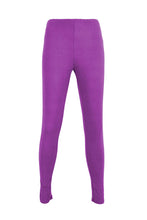 Load image into Gallery viewer, Keshet Leggings