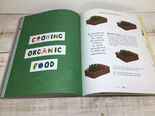 Load image into Gallery viewer, You Can Change The World