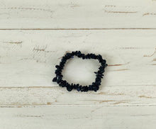 Load image into Gallery viewer, Stone Chip Bracelet