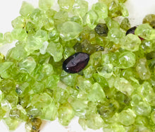 Load image into Gallery viewer, Crystal Chips