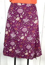 Load image into Gallery viewer, Anika Wrap Skirt
