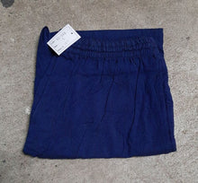 Load image into Gallery viewer, Plain Cotton Pants KC948