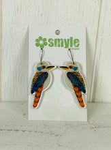 Load image into Gallery viewer, Smyle Designs Earrings
