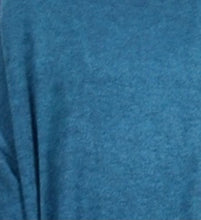 Load image into Gallery viewer, Danni Knit Jumper Top