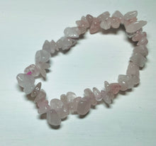 Load image into Gallery viewer, Stone Chip Bracelet