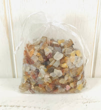 Load image into Gallery viewer, Crystal Chips