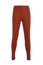 Load image into Gallery viewer, Keshet Leggings
