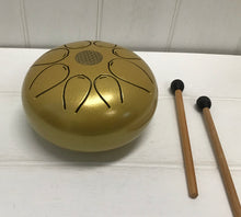 Load image into Gallery viewer, Harmony Tongue Drum