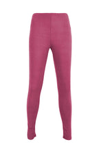 Load image into Gallery viewer, Keshet Leggings