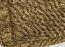 Load image into Gallery viewer, Hemp Shoulder Bag