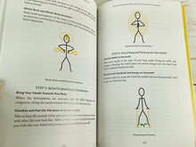 Load image into Gallery viewer, Working with Chakras for Belief Change