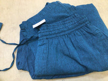 Load image into Gallery viewer, Plain Cotton Pants KC948