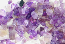 Load image into Gallery viewer, Crystal Chips