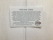 Load image into Gallery viewer, Shwe Shwe Bag