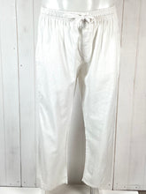 Load image into Gallery viewer, Plain Cotton Pants KC948