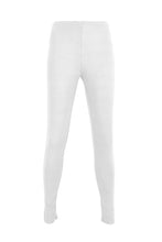 Load image into Gallery viewer, Keshet Leggings