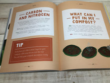 Load image into Gallery viewer, You Can Change The World