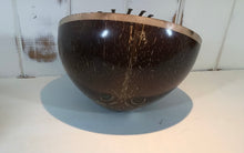 Load image into Gallery viewer, Coconut Kalimba