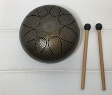 Load image into Gallery viewer, Harmony Tongue Drum