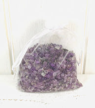 Load image into Gallery viewer, Crystal Chips