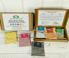 Load image into Gallery viewer, Eco Paint