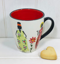 Load image into Gallery viewer, Women Coffee Mugs
