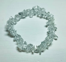 Load image into Gallery viewer, Stone Chip Bracelet