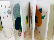 Load image into Gallery viewer, My Tree and Me