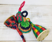 Load image into Gallery viewer, Kiss Kass Shaker